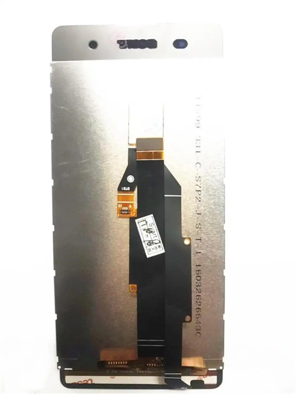 QQ20180208100421