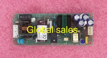 

original LDA15F tested ok with warranty and good quality