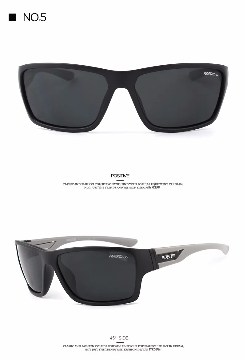 de sol com marca duro caixa lentes sol kd510