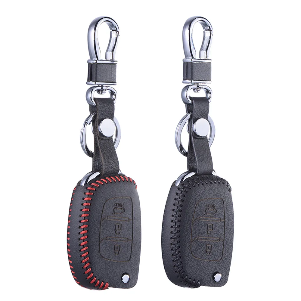 hyundai solaris verna key cover
