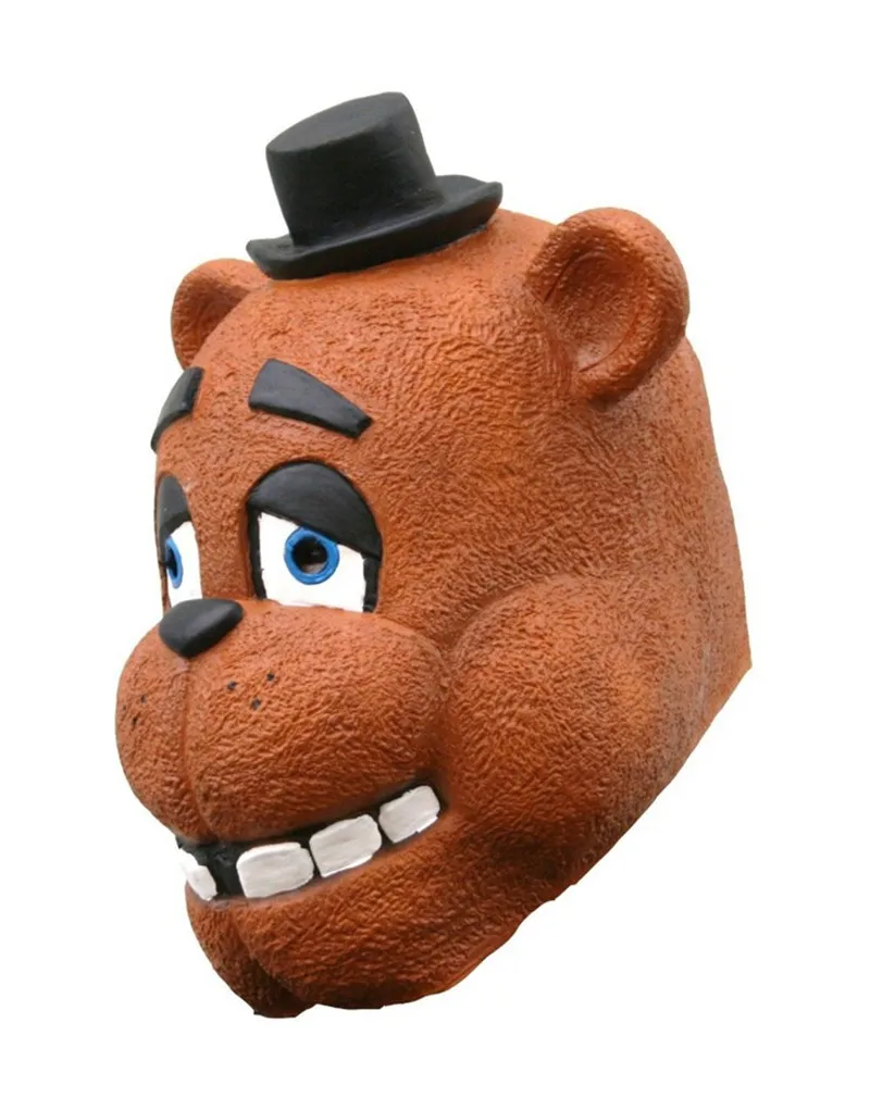 w5_