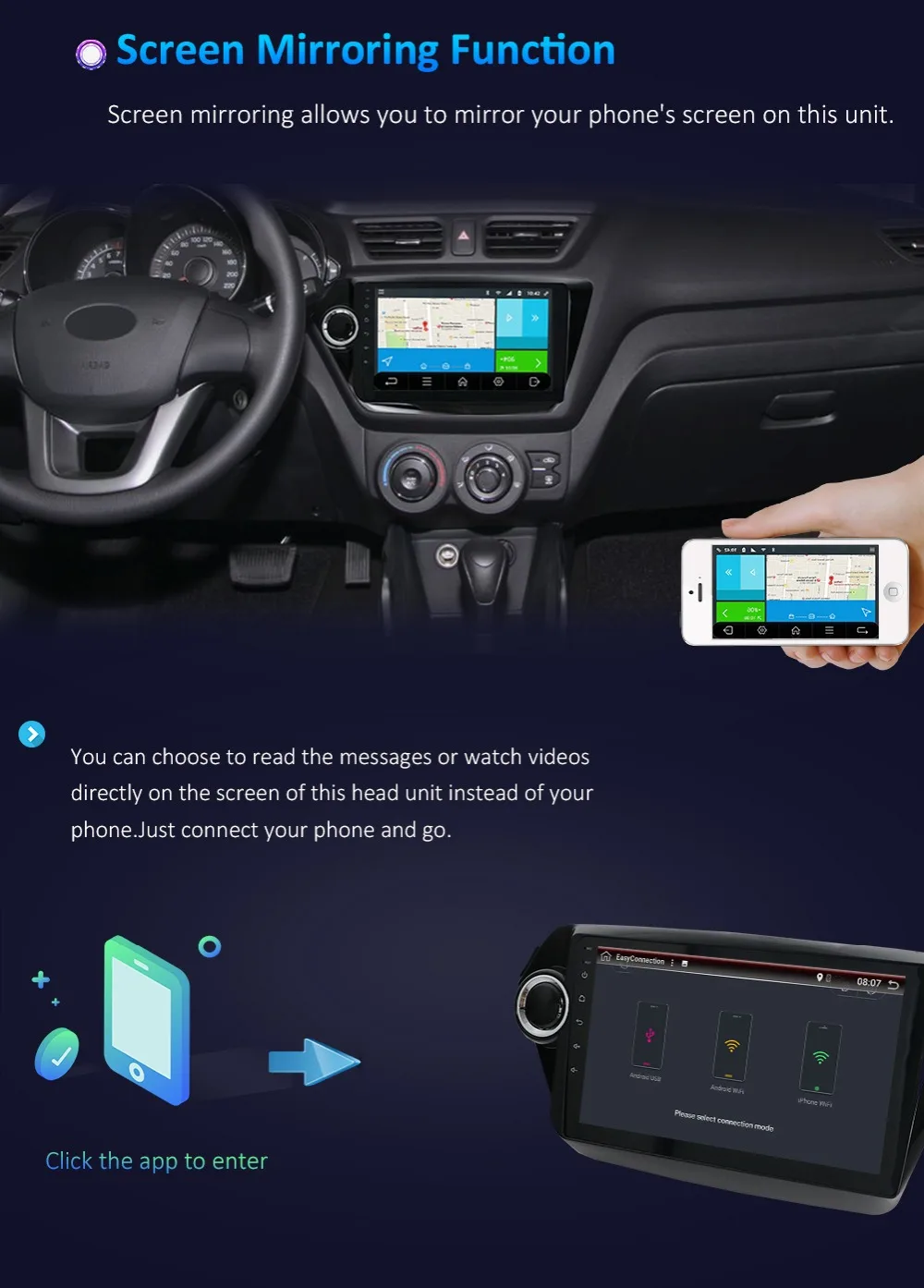 Cheap Bosion Car Radio Multimedia Video Player Navigation GPS Android For KIA RIO accessories sedan no dvd 2 din 3 4 2016 2017 2018 9 Cheap Bosion Car Radio Multimedia Video Player Navigation GPS Android For KIA RIO accessories sedan no dvd 2 din 3 4 2016 2017 2018 9
