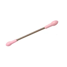 Лучший эпилятор для волос на лице, инструмент для удаления волос на лице, инструмент для удаления волос QQ99