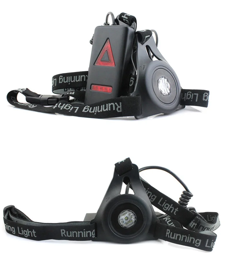 3109415892_1736844878