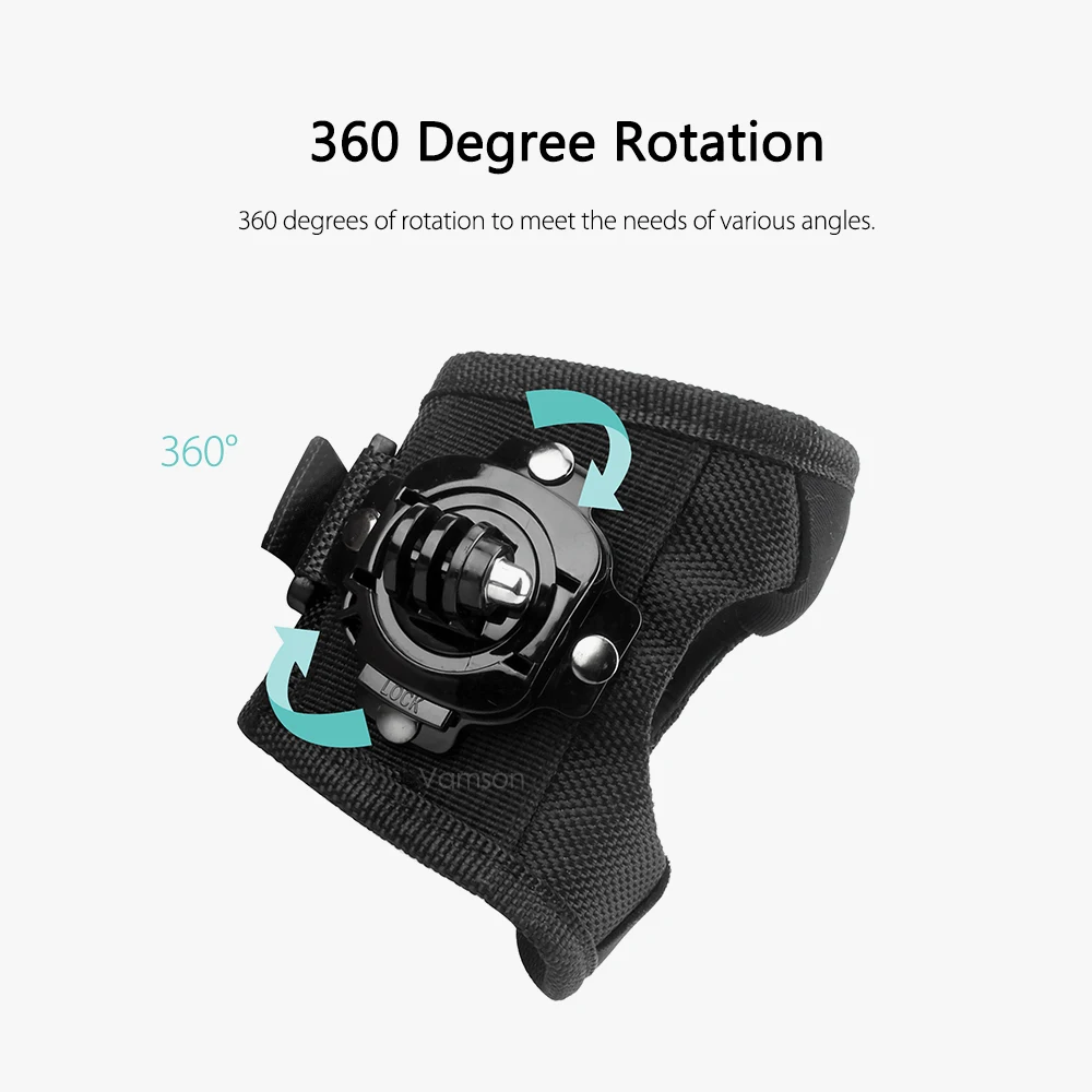 VP306(4