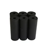 1pcs EPP Hollow Yoga Column Foam Roller Blocks Massage Yoga Ball Gym Pilates Yoga Exercise Fitness Equipment Black 3