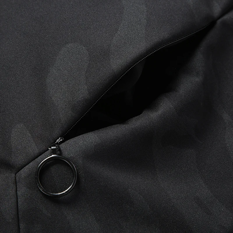 Warm Sport Coat (6)