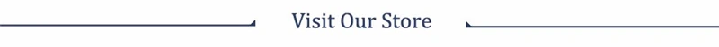 visit our store