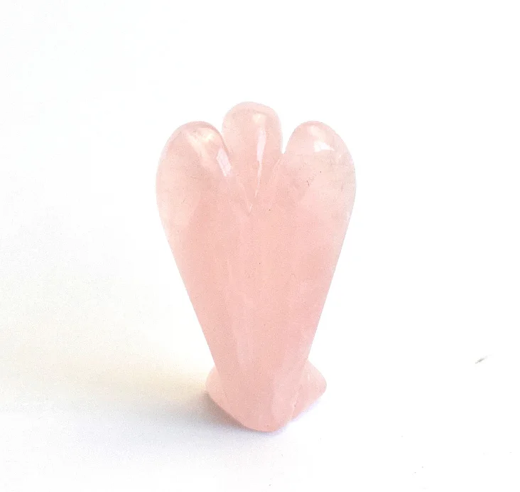 Rose Quartz (3)