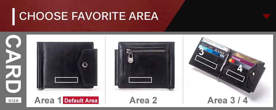 men-wallet-card-black_02