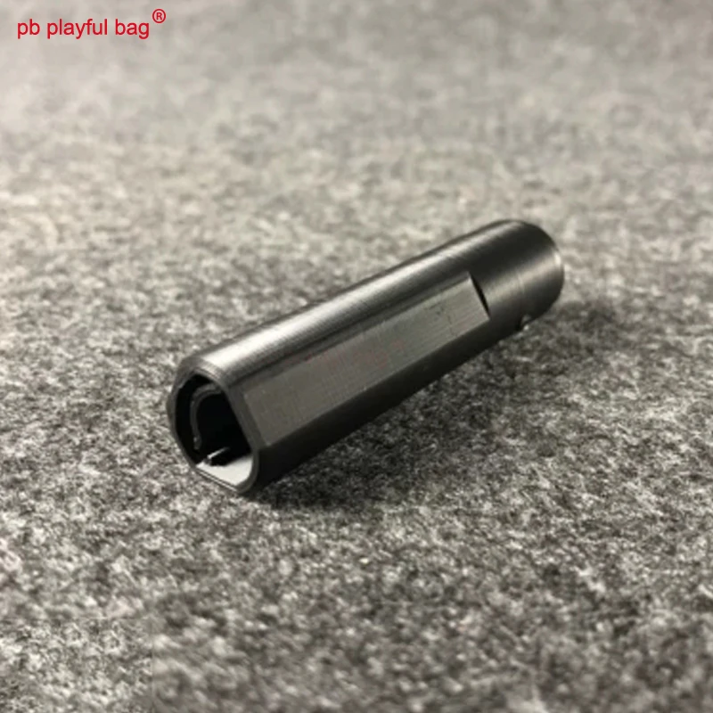 Наружные виды спорта можно регулировать topspin ak105/74m jinming8 gen8 gen9 M4 Модифицированная