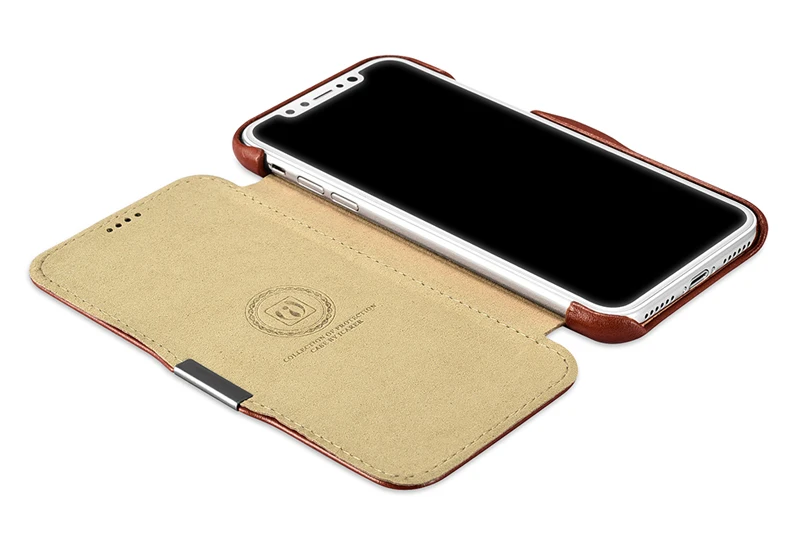iPhone_X_case_8