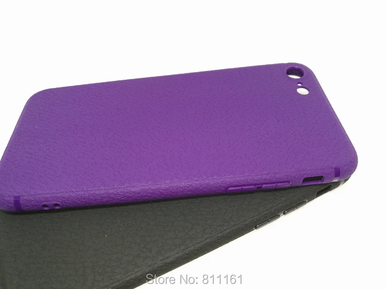 IMG_20180810_224605_