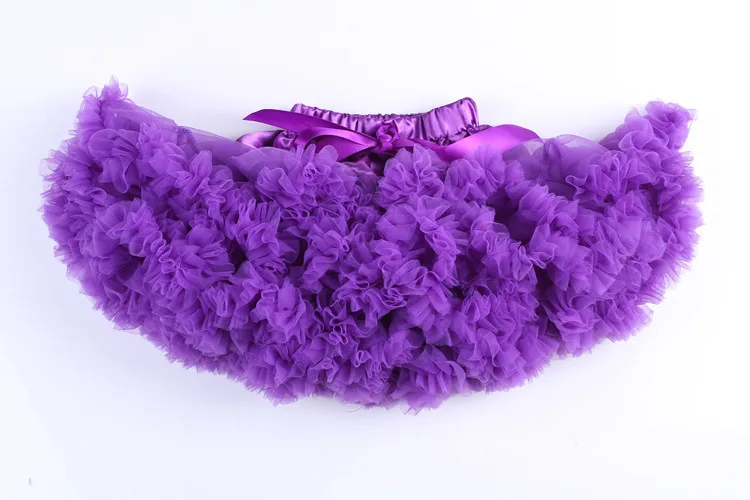 skirtpurple_1