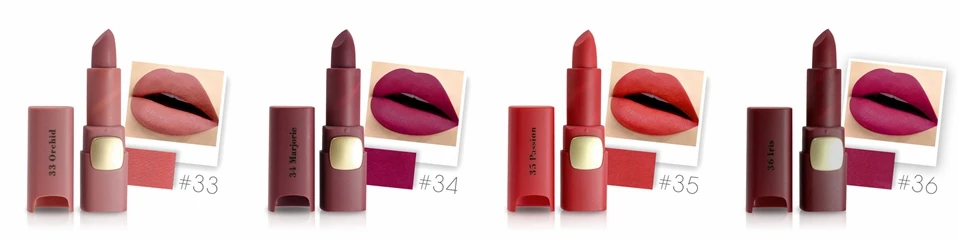 miss-rose-matte-lipstick-for-red-lips-makeup_05-01 (1)