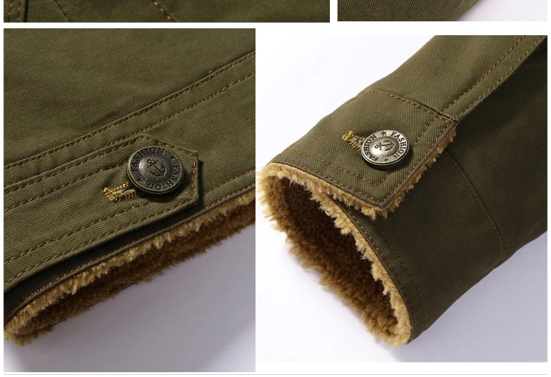 details_12