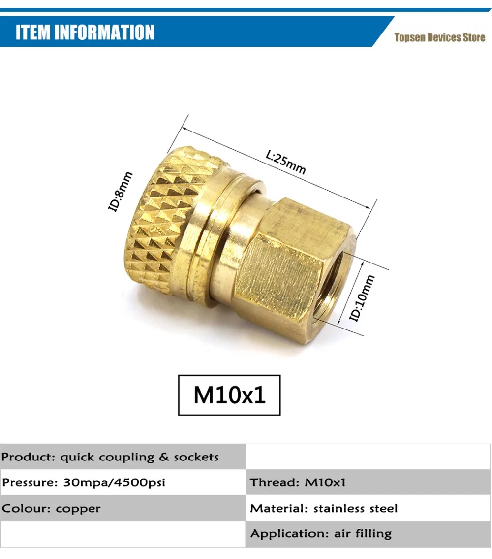 TDQCM10-3_01