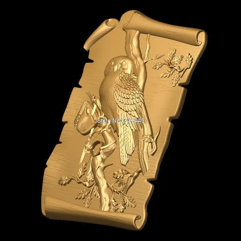 3d модель формат stl для чпу. 3d stl model for cnc router engraver relief. 3d модель формат stl для чпу. Чпу станок artcam. Модель для чпу арткам stl формат.