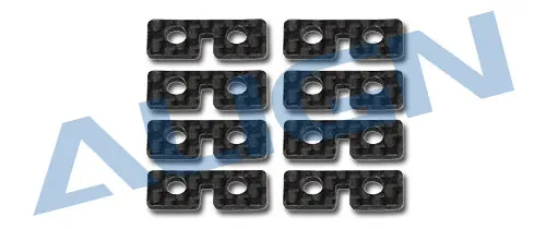 h60074a_1