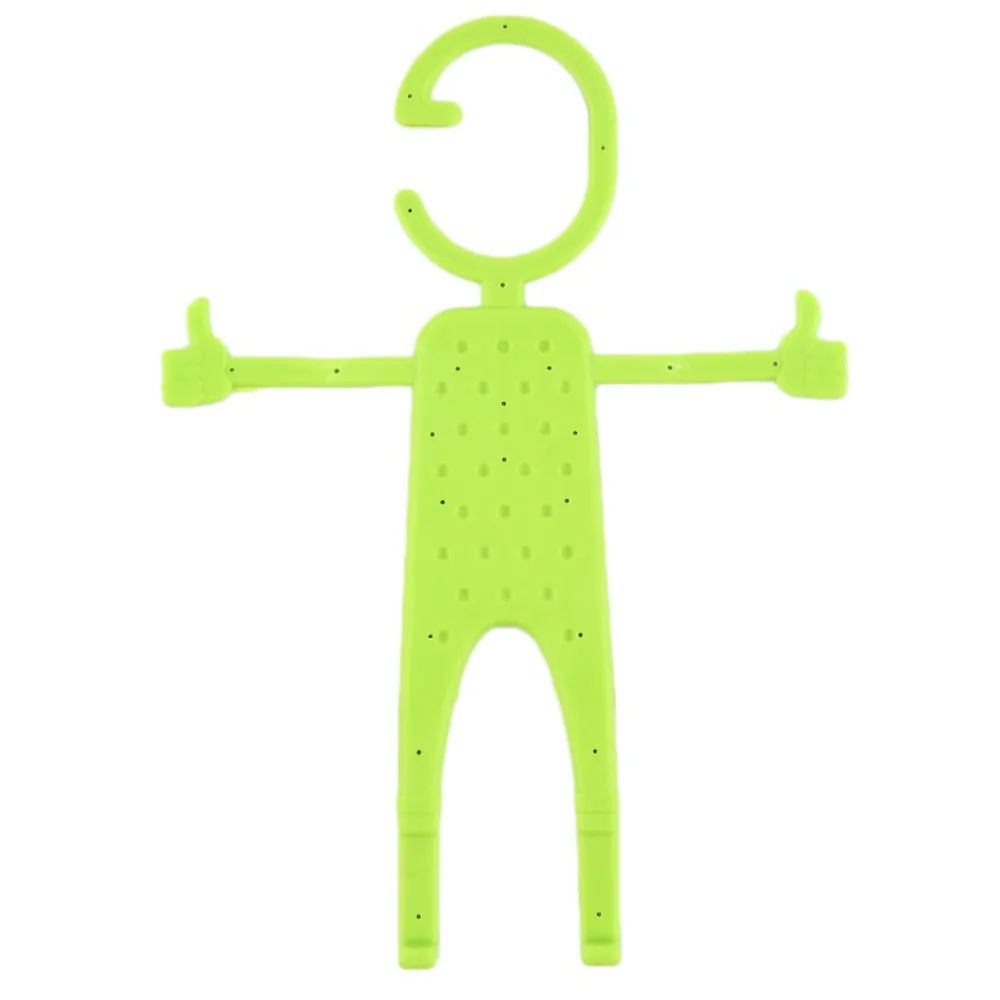 

Silicone Cell Phone Holder Flexible Car Tools Car Phone Holder Universal Silicon Phone Stand Man Shape Mobile Accessories