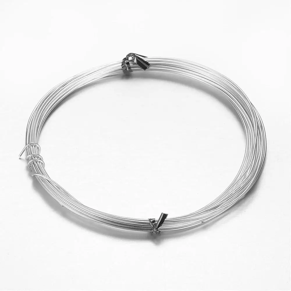 AW-D009-1mm-5m-01