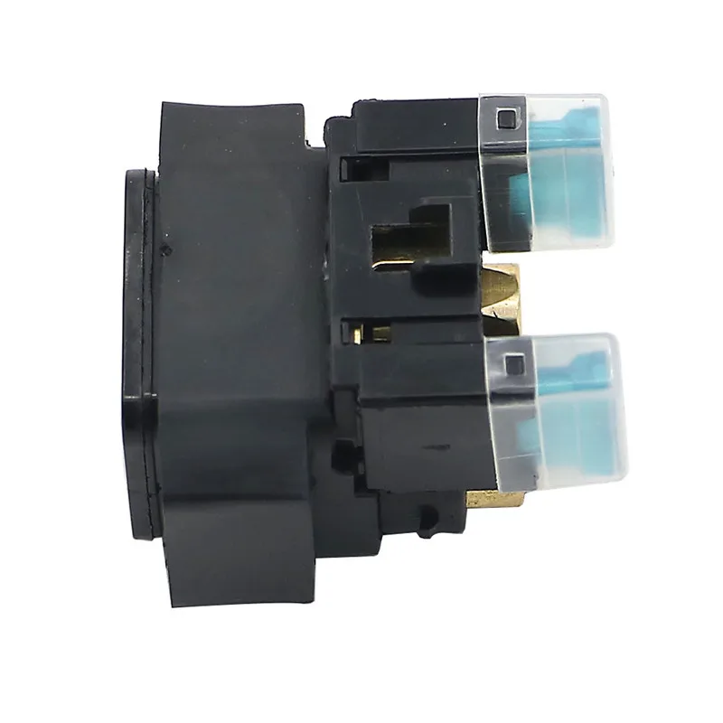 LY006-SRS-01 (1)