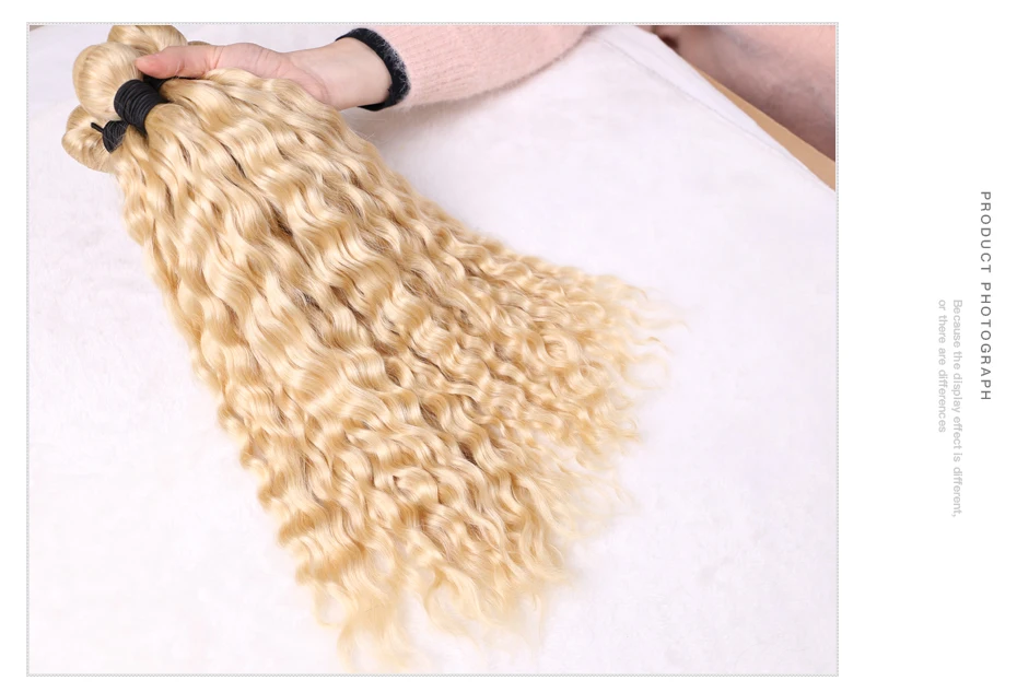 blonde deep wave hair (5)