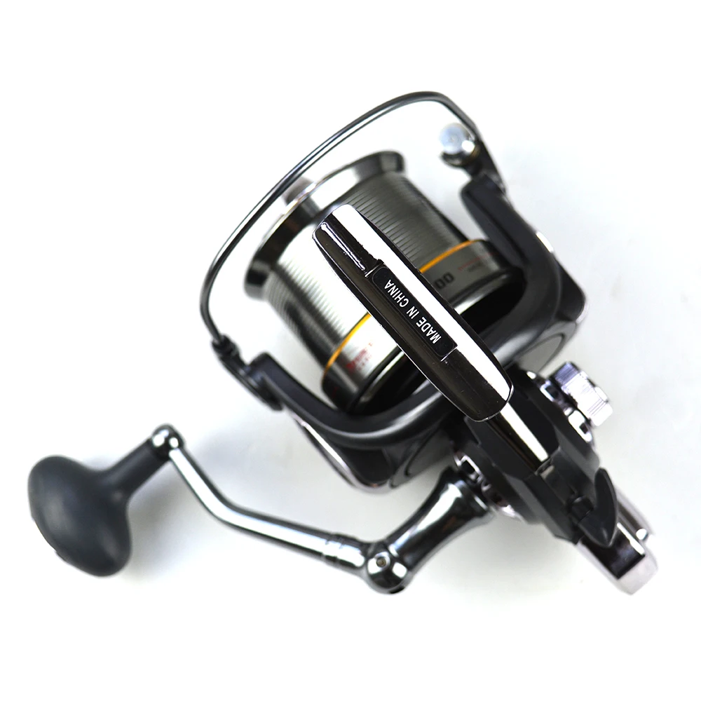 https://ae01.alicdn.com/kf/HTB1W0mbXY9YBuNjy0Fgq6AxcXXaD/Fishdrops-Surf-Reel-Spinning-Fishing-Trolling-Reel-Metal-Body-size-8000-10000-12000-Big-Fishing-Reel.jpg