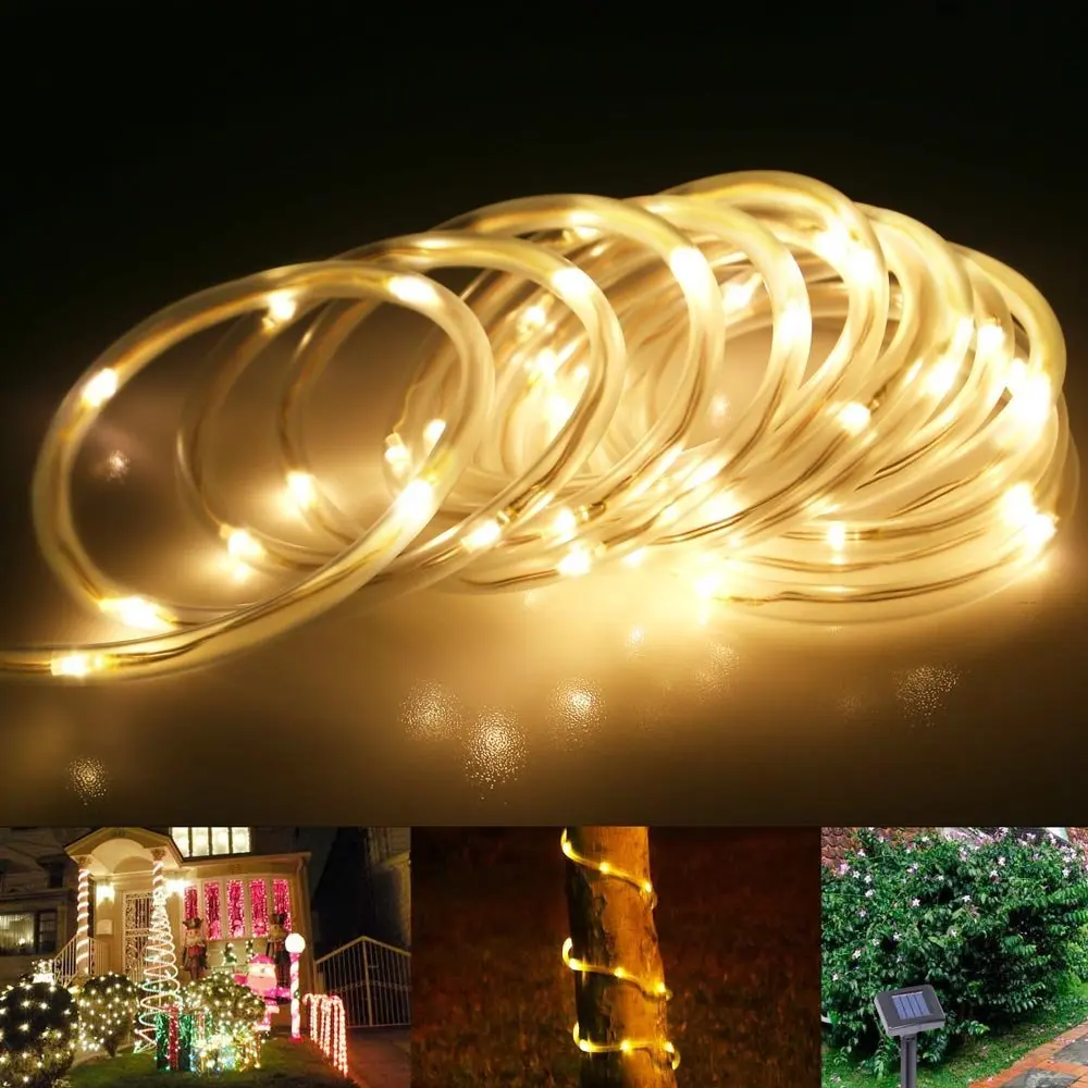 LED-Solar-Rope-Lights-Waterproof-7M-50-LEDs-Portable-with-Light-Sensor-Outdoor-Rope-Lights-Ideal (4)