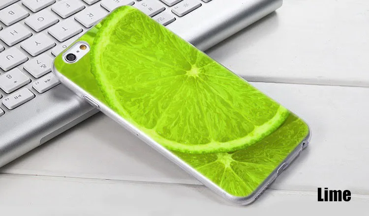 3247429114_2032621672