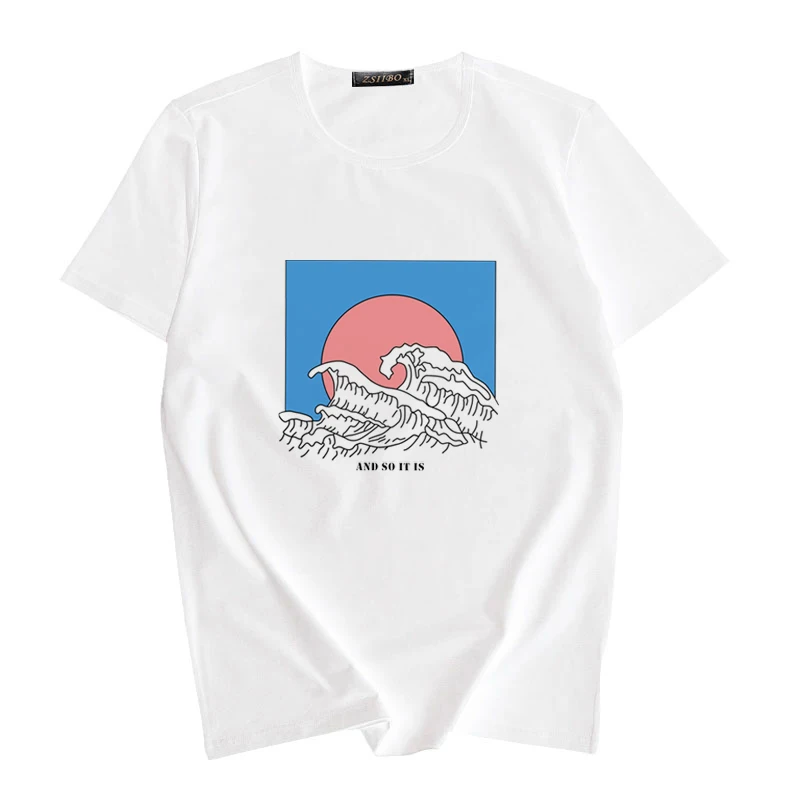HTB1XsV3RwDqK1RjSZSyq6yxEVXa5