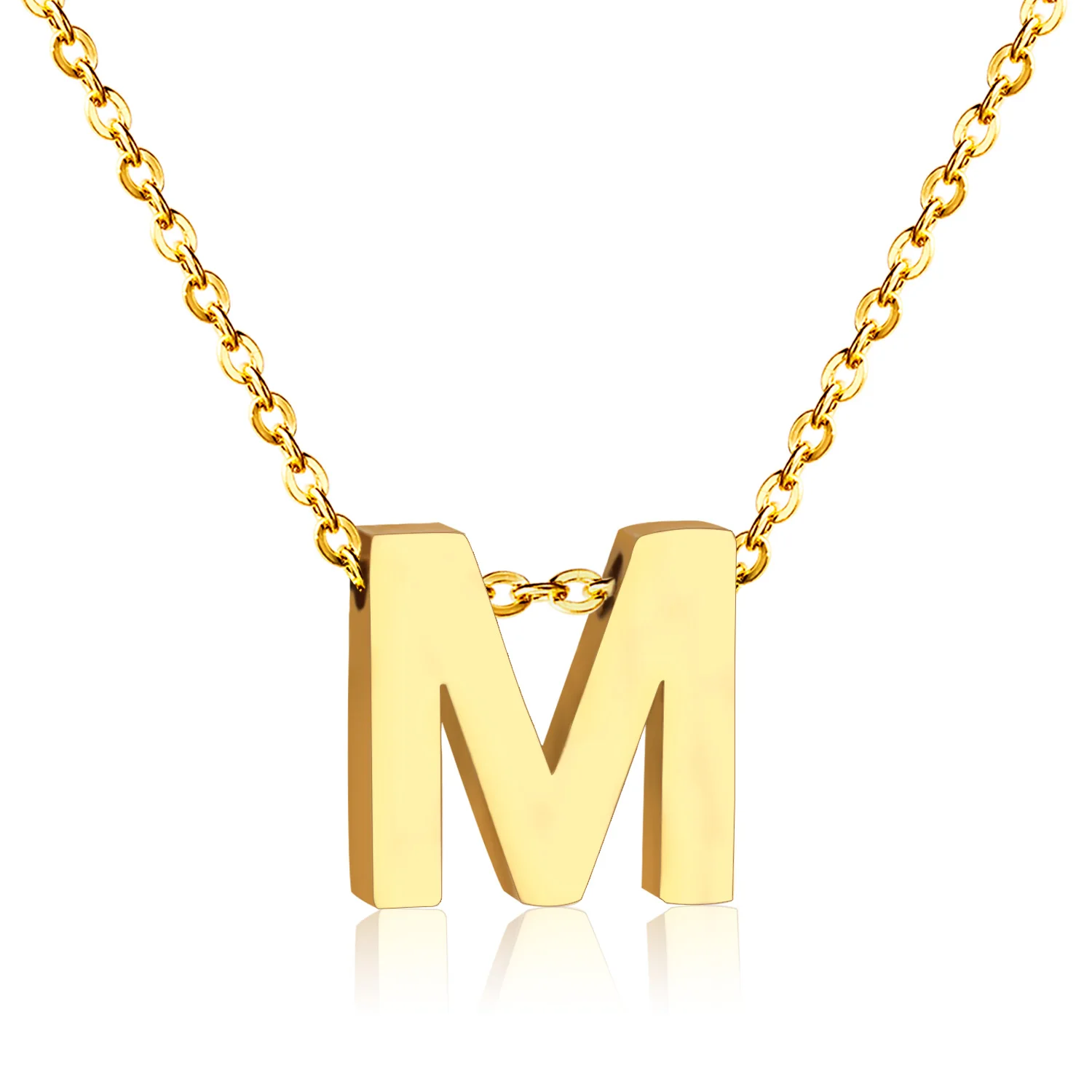 m m get cheap m necklace alibaba m m get cheap m necklace alibaba