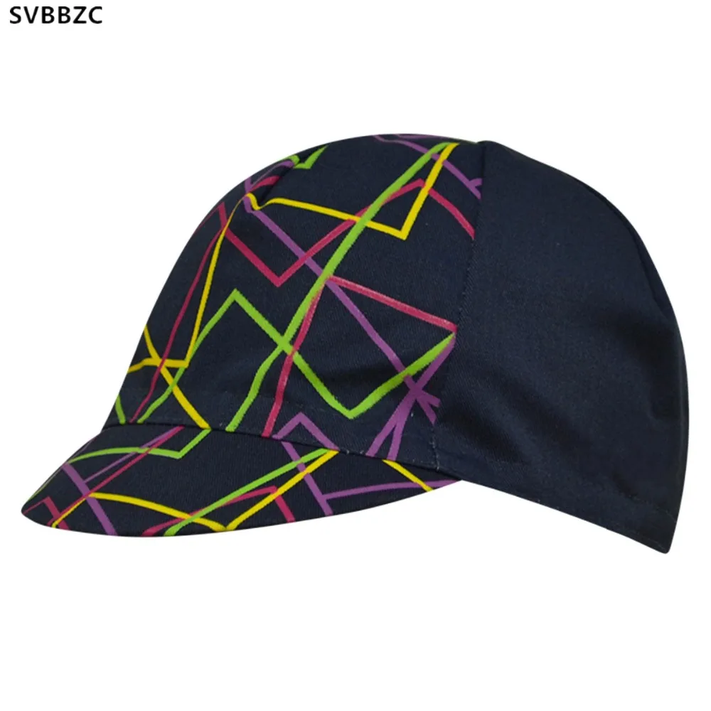 Kask-koo-cap-18_hr_2