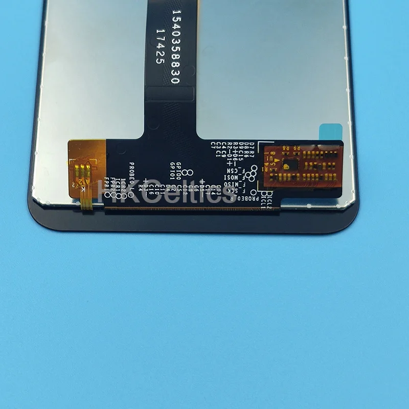 xiaomi-redmi-5-plus-lcd-(3)