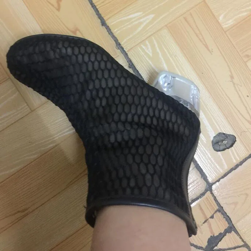QQ20180524173555