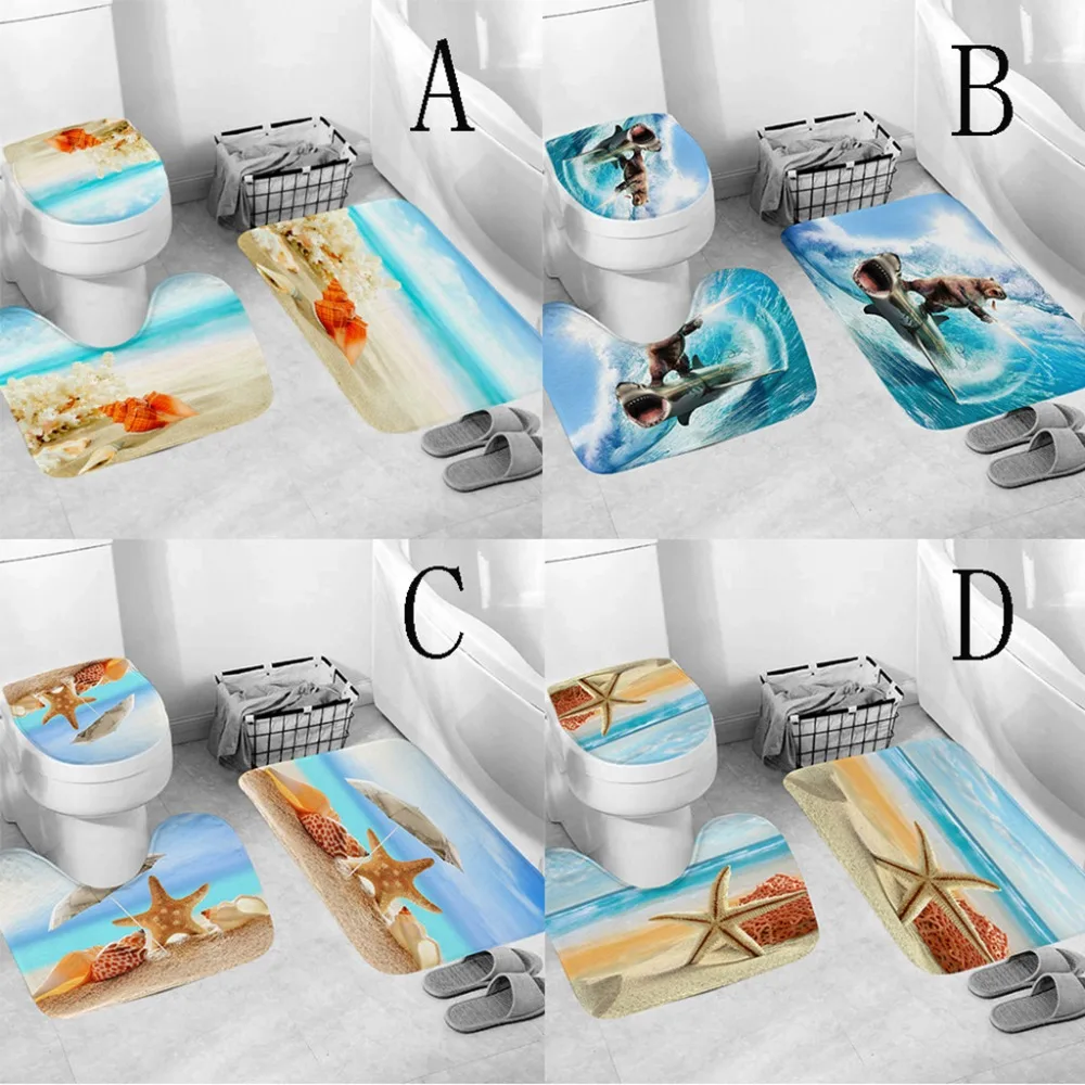 HFZ90510456_0939484473693917540