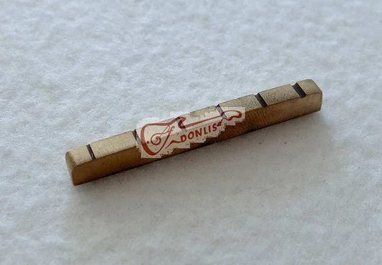 guitar nuts