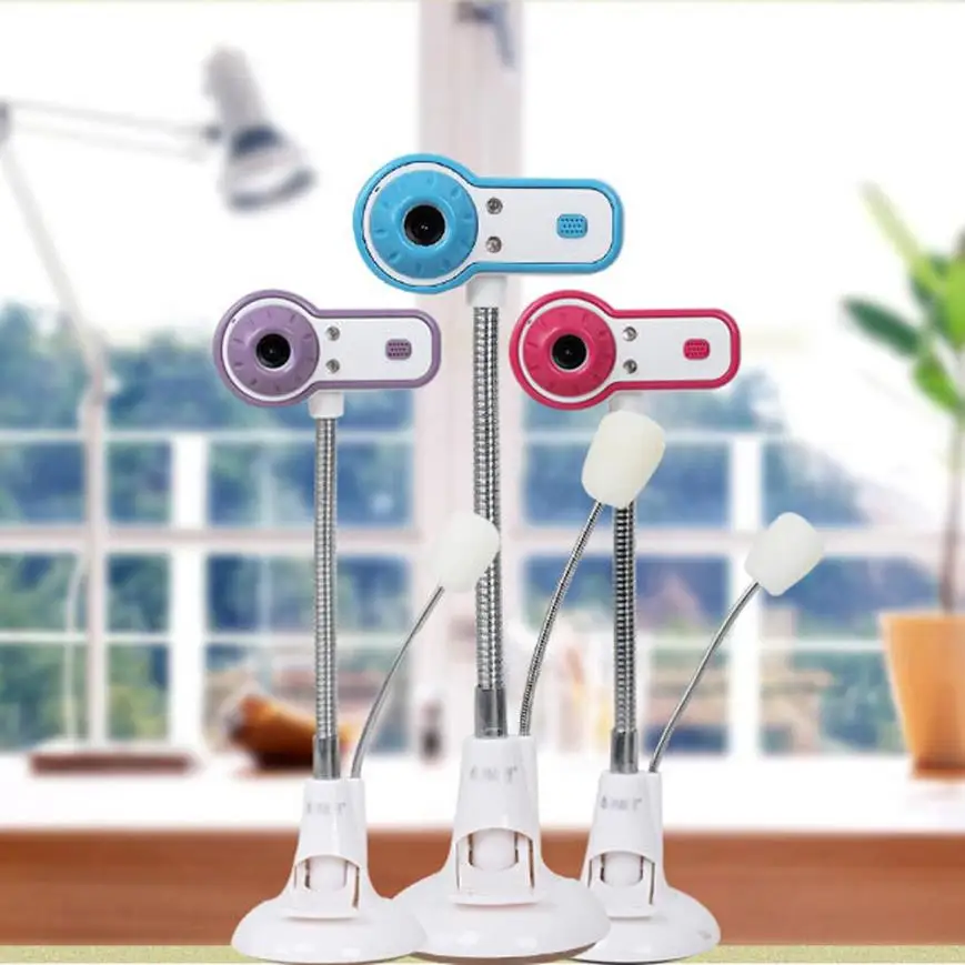 Online Buy Wholesale infrared usb webcam from China infrared usb webcam