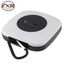 Zuoxiangru сумка для хранения покупок с застежкой мужские сумки многоразовые для бакалейный продуктов Складная Сумка-тоут сумка для покупок рулон в маленьком чехле