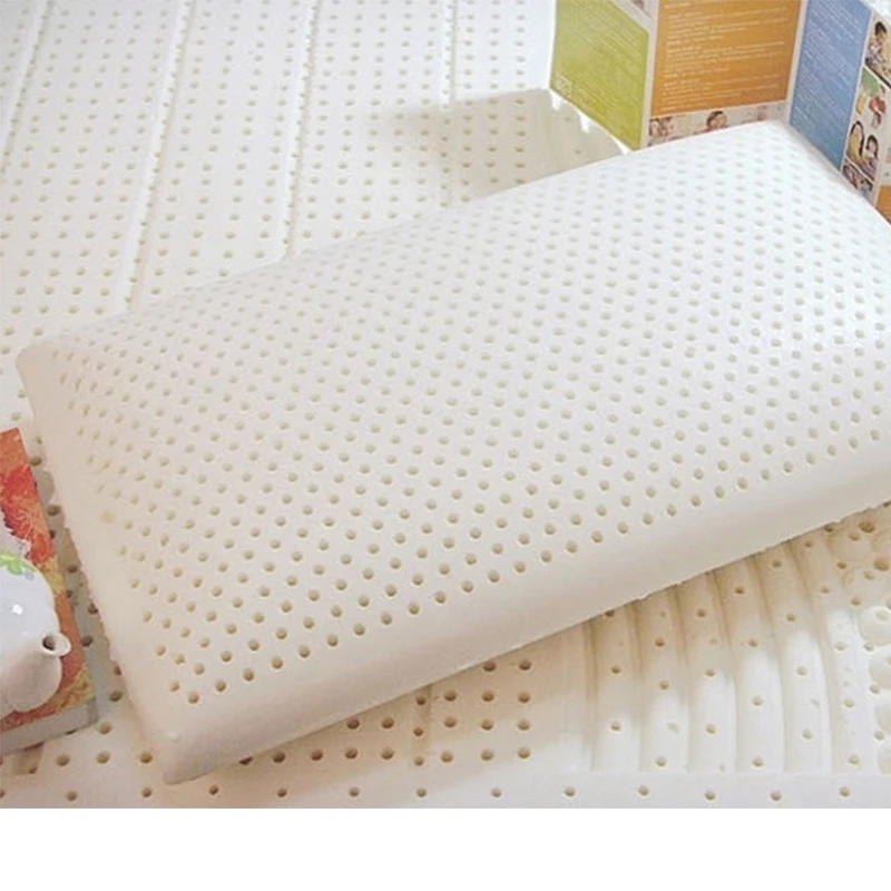 100-Natural-Pure-Latex-Foam-Rectangular-Slow-Rebound-Memory-Foam-Pillow-Cervical-Health-Care-Orthopedic-Latex (1)