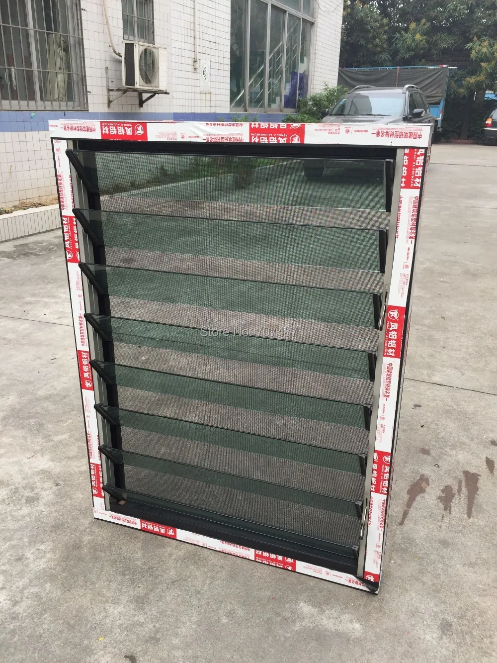 glass louver windows with fly screenwindows speedwindows