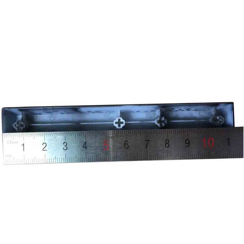  100% Genuine Space Bar / Button for Ra.zer Blackwidow Ultimate Mechanical Gaming Keyboard Ultimate 