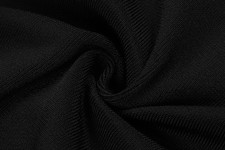 20180814_143225_127