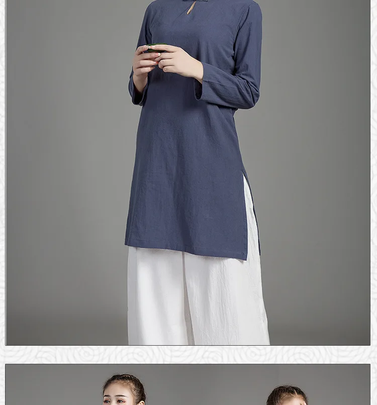 太极服详情页_17.jpg