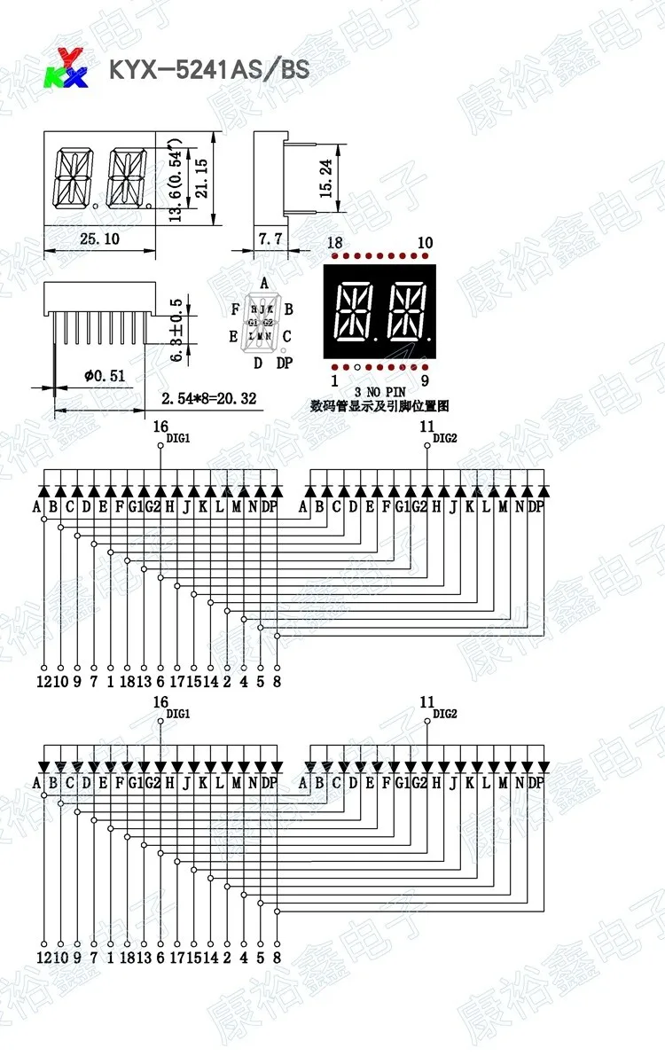 HTB1ucRJJFXXXXaHXpXXq6xXFXXXx