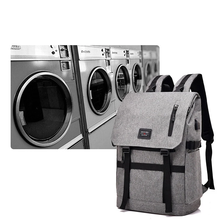BACKPACK (13)