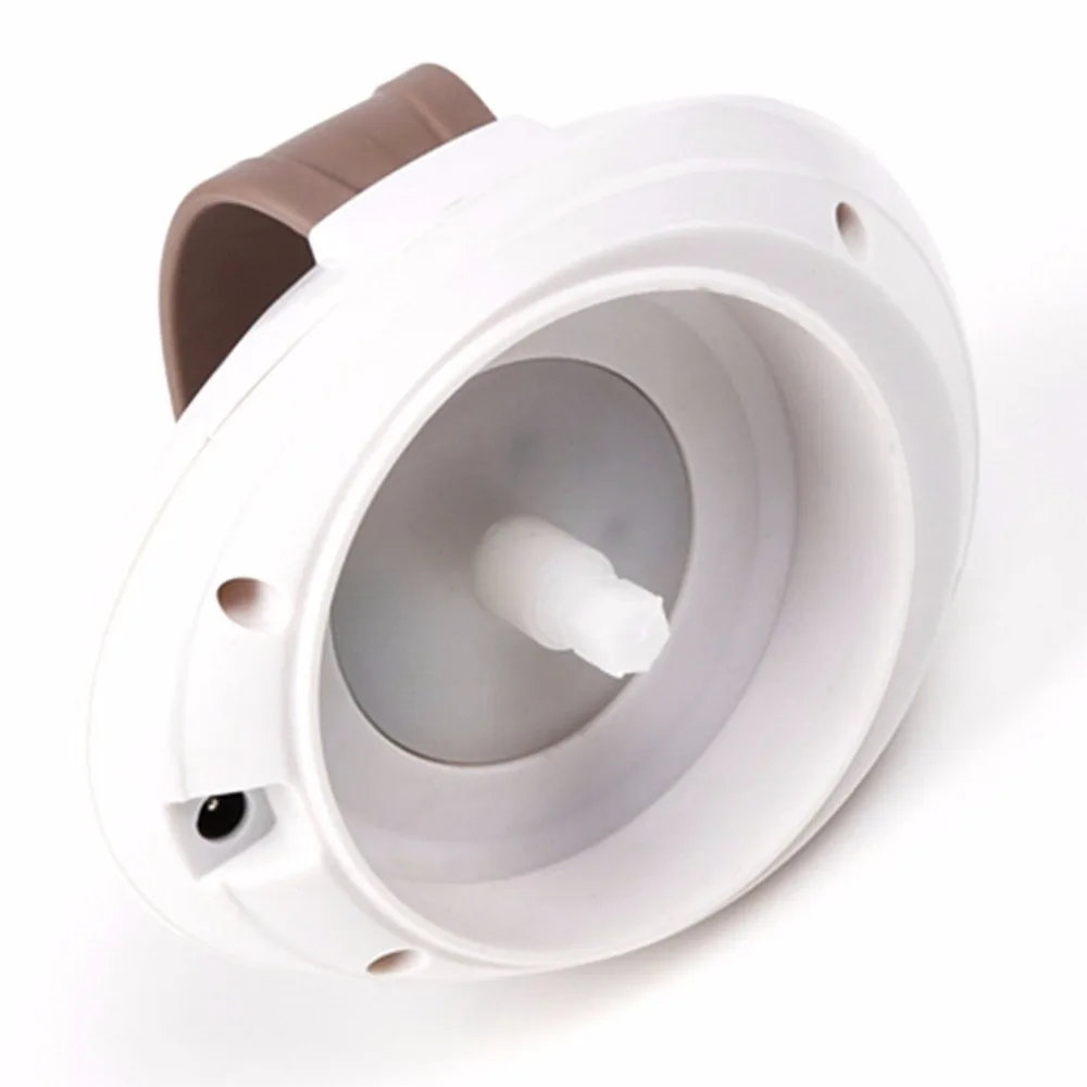 ZE646700-D-27-1