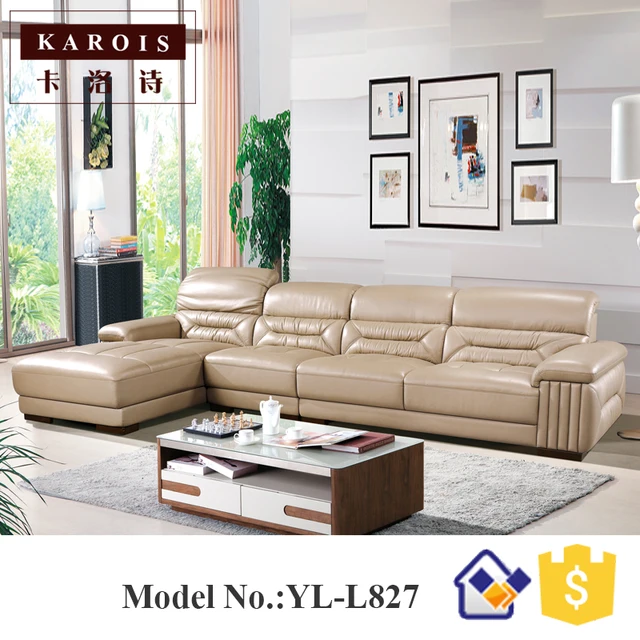 5 seater sofa set designs with price living room leather sofa set ... 5 seater sofa set designs with price living room leather sofa set ...