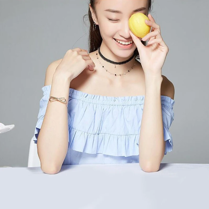 QQ20180824171220
