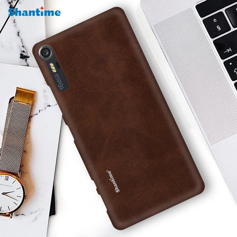 

Hot Sell Case Luxury Vintage PU Leather Case For Lenovo Vibe Shot Z90 Phone Case For Lenovo Vibe Shot Z90 Business Style Cover
